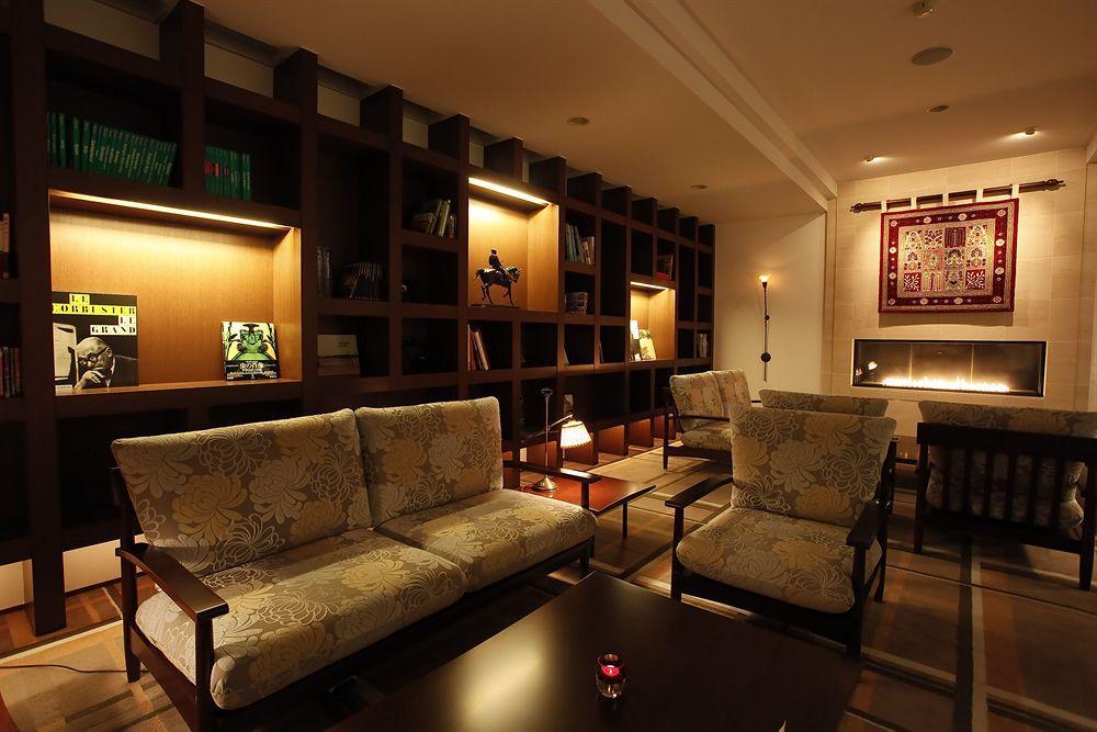 Nasu Sunlight Hotel Экстерьер фото