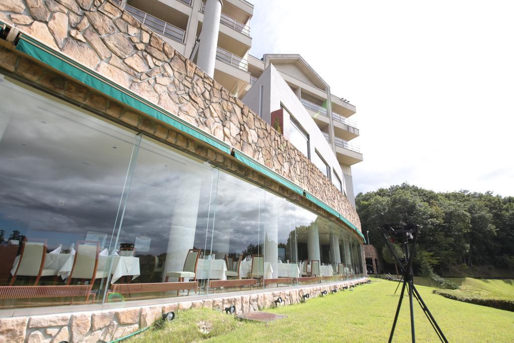 Nasu Sunlight Hotel Экстерьер фото