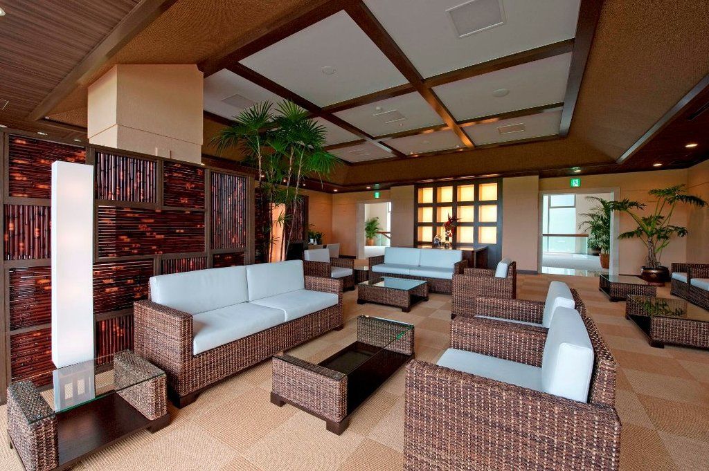 Nasu Sunlight Hotel Экстерьер фото